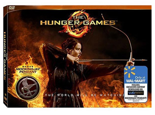 hunger-games-exclusive-deal