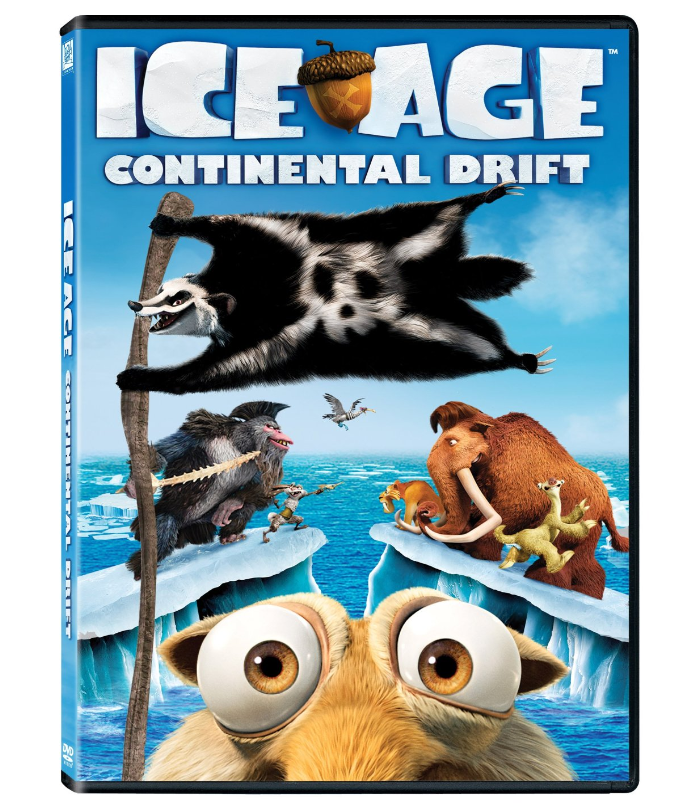 ice-age-4