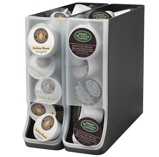 k-cup-storage-dispense