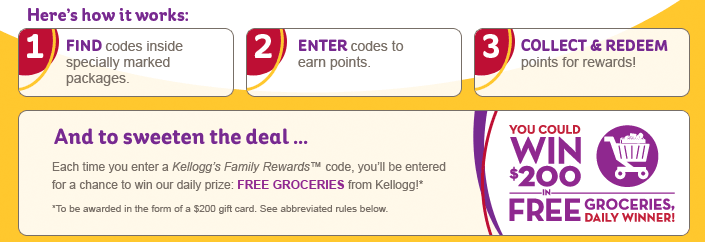 kelloggs-rewards