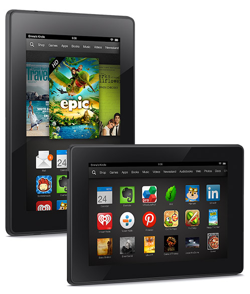 kindle-deals