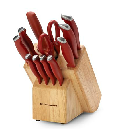 kitchen-aid-knife-set