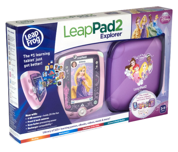 leappad-2