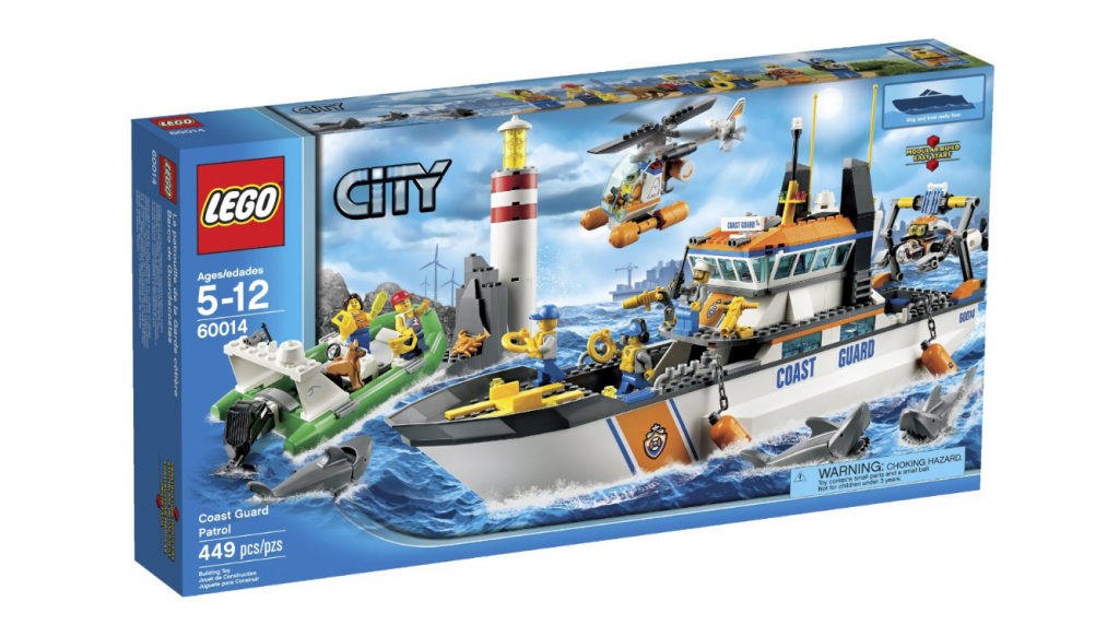 lego-coast-guard-patrol