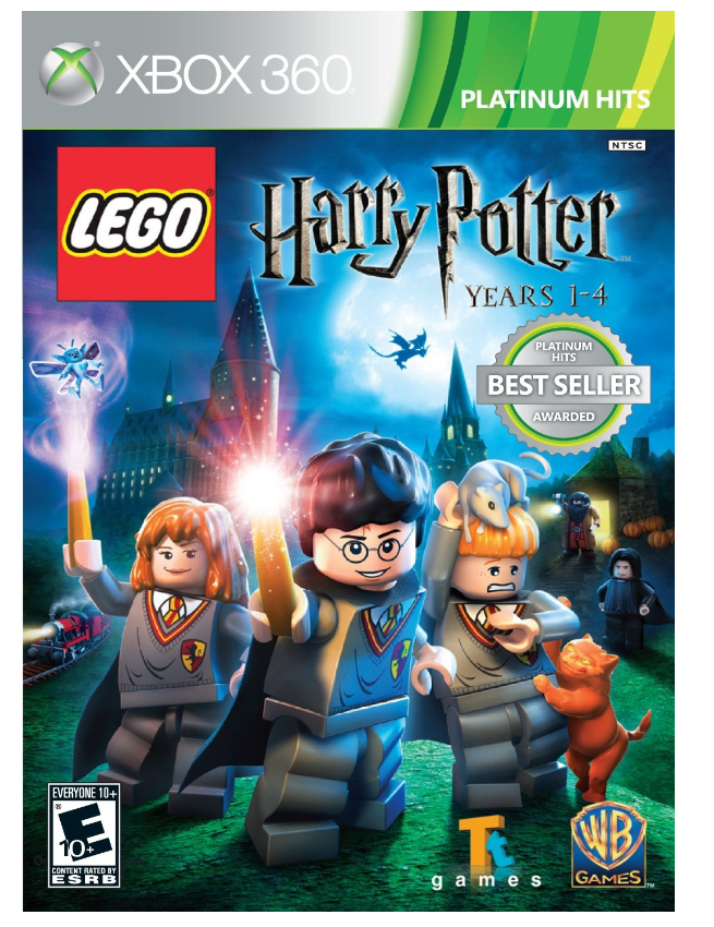 lego-harry-potter