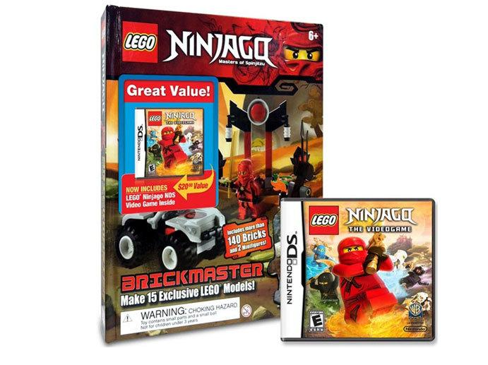 lego-ninjago