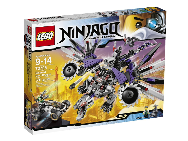 lego-ninjago