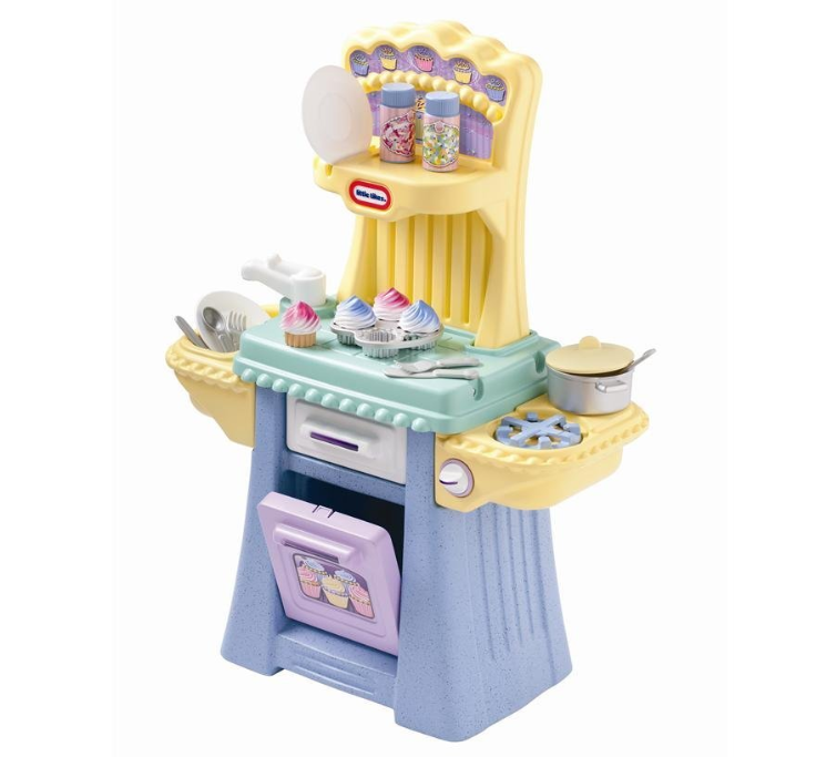 little-tikes-kitchen