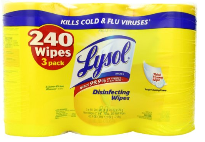 lysol-wipes