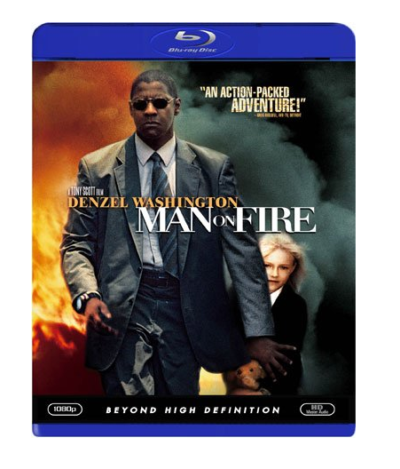 man-on-fire