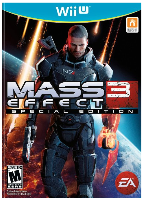 mass-effect-3