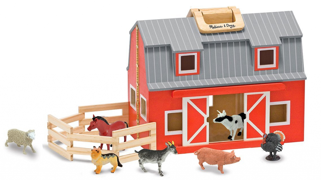 melissa-doug-barn