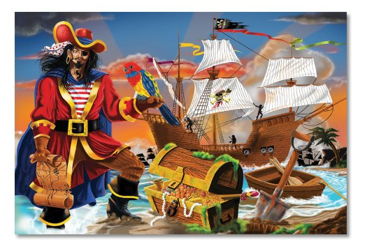 melissa-doug-pirate-puzzle