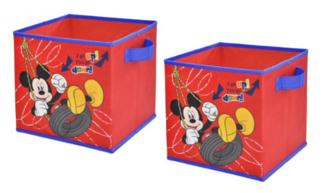 mickey-storage-cubes