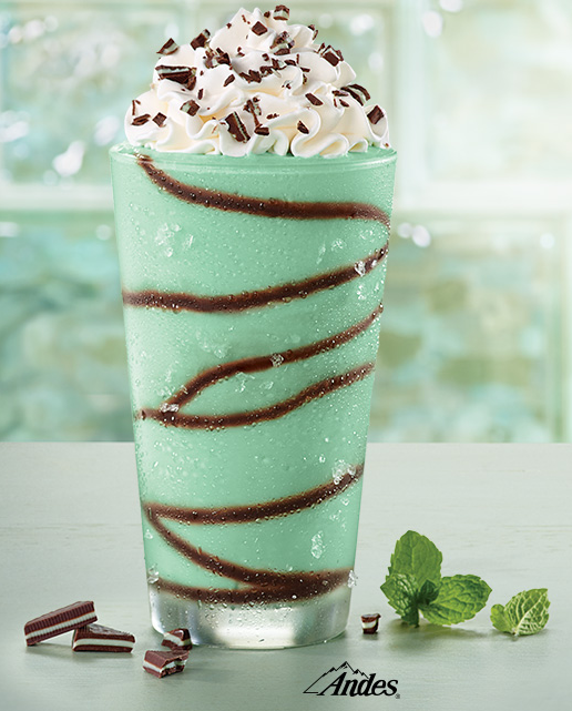 mint-shake-coupon