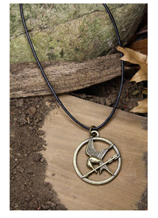 mocking-jay-pendant