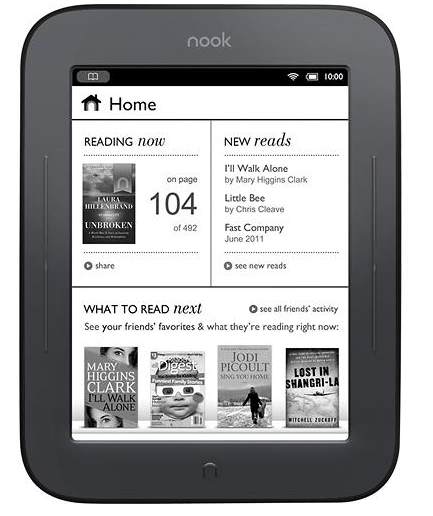 nook-simple-touch