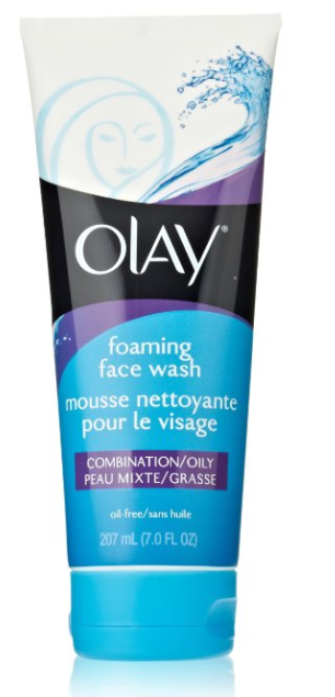 olay-foaming-face-wash