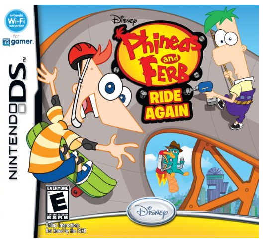 phineas-ferb-ds-game