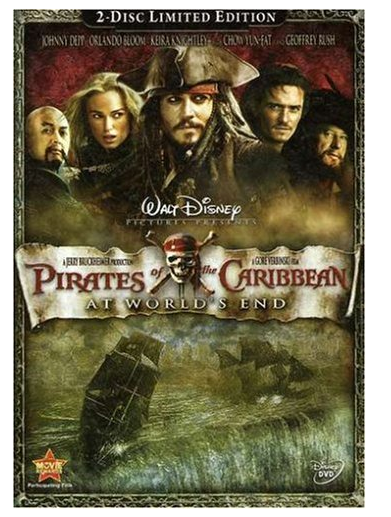 pirates-carribean-dvd