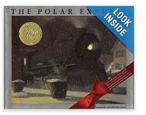 polar-express-hardcover