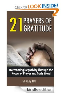 positive-prayer