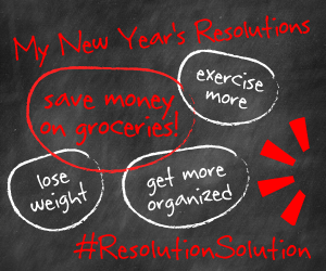 resolution-solution-black-300x250