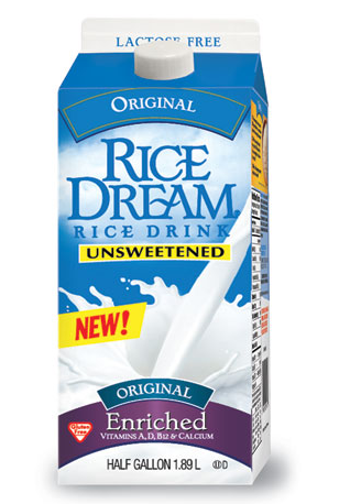 rice-dream-coupon