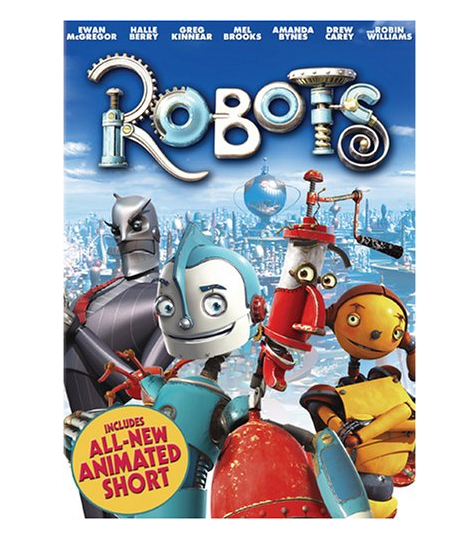 robots-dvds