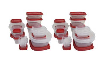 rubbermaid-containers