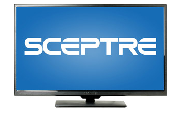 sceptre-tv