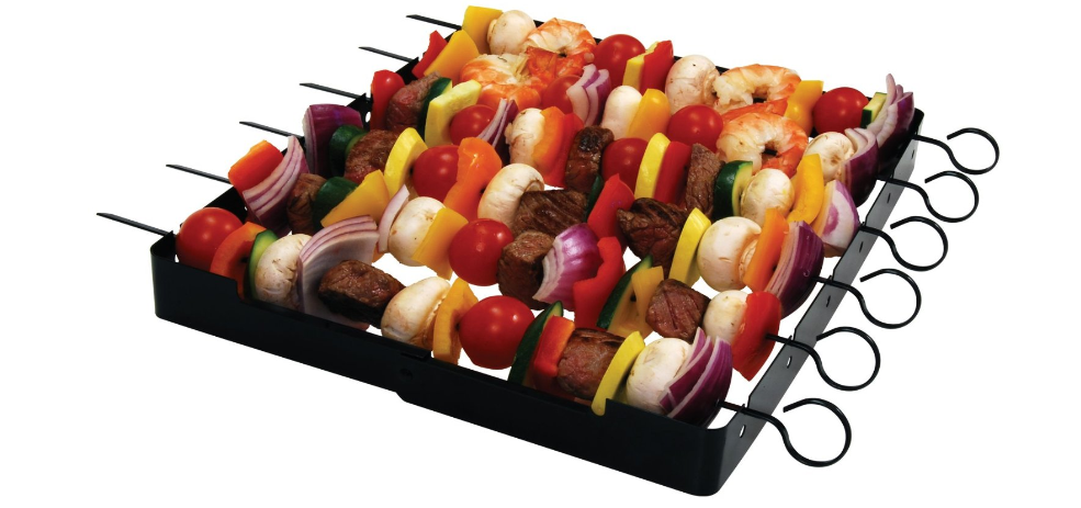 shish-kabob-set