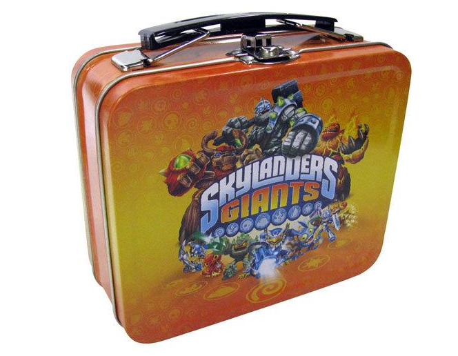 skylanders-lunch-box