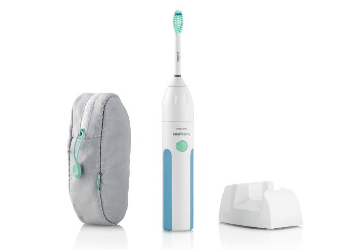 sonicare