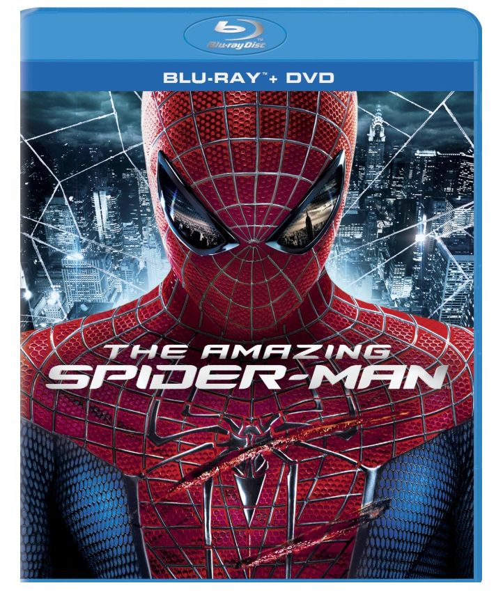 spiderman-dvd-bluray