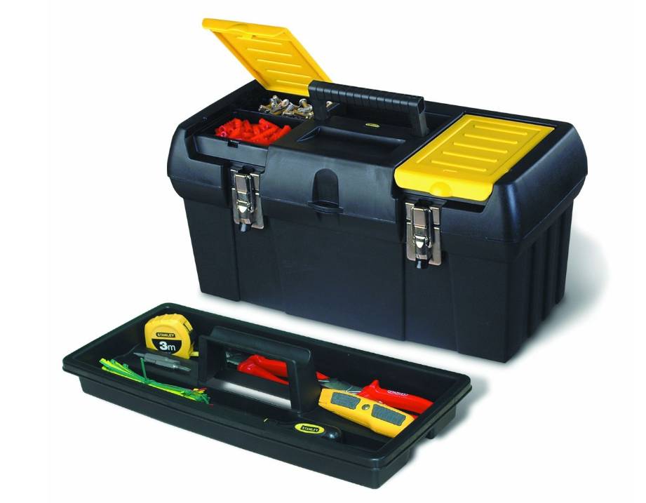 stanley-tool-box