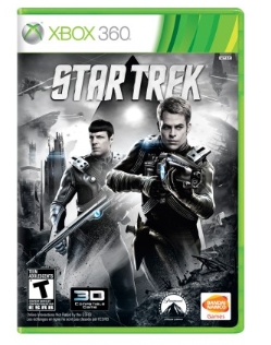 star-trek-xbox