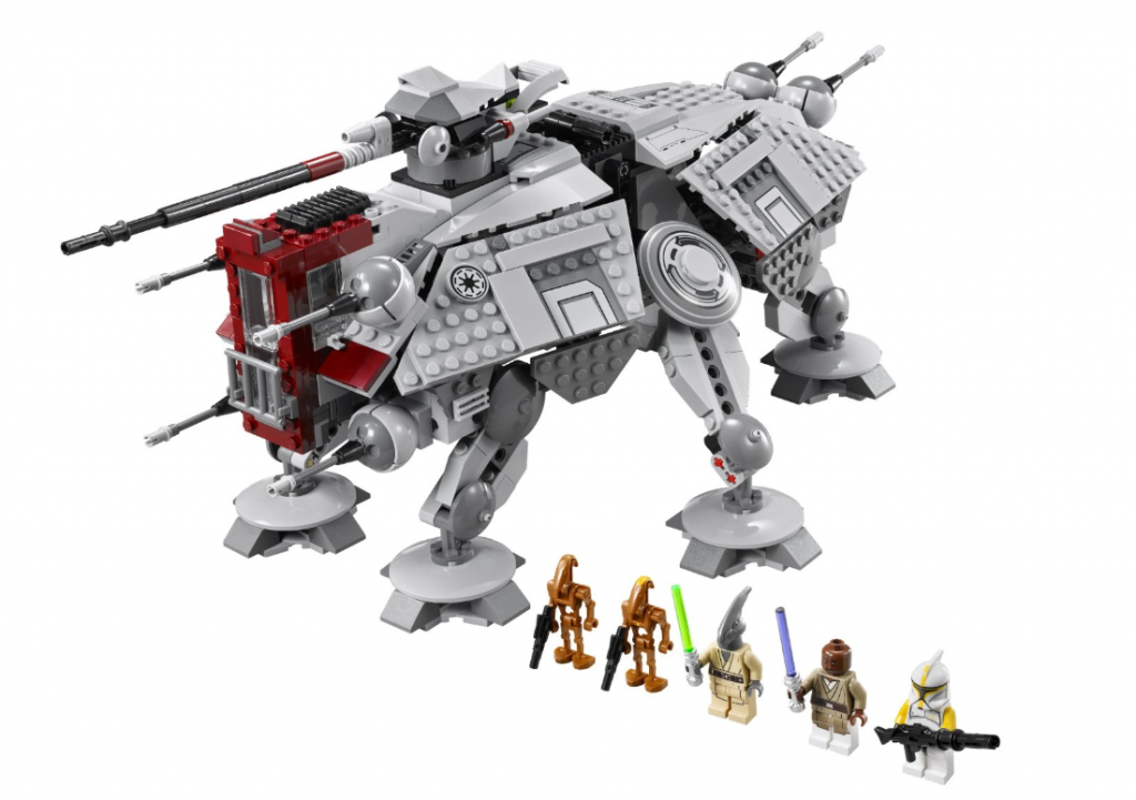 star-wars-LEGO-deal