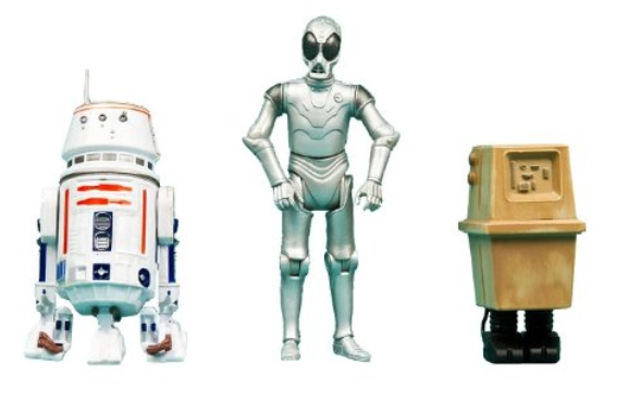 star-wars-action-figures