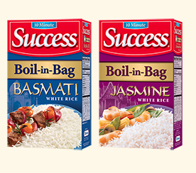 success-rice-coupon