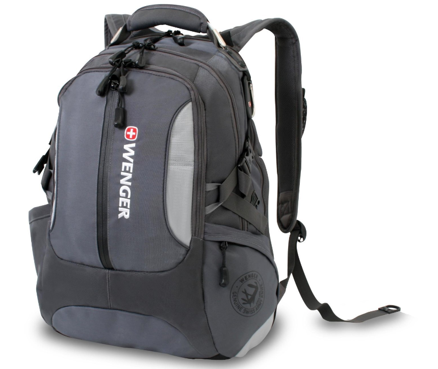 swissgear-backpack-deal