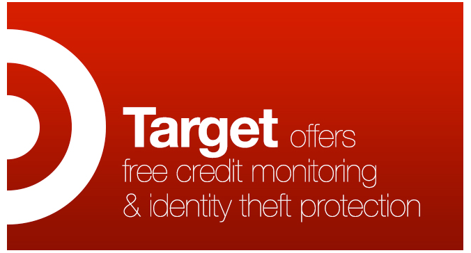 target-data-breach