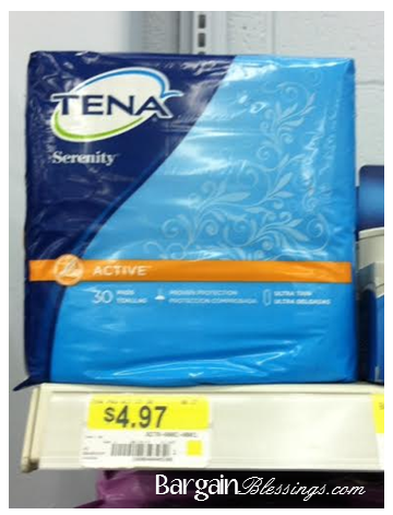 tena-walmart