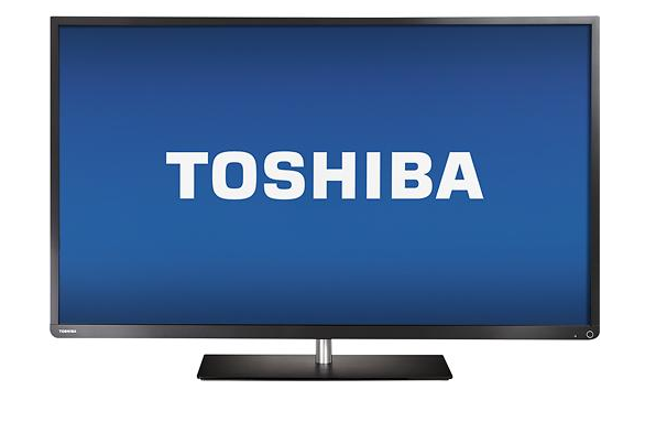 toshiba-television