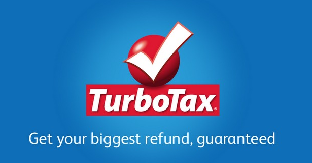 turbo-tax-free