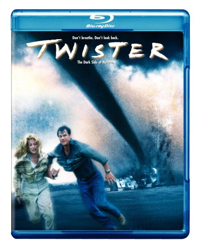 twister-blu-ray