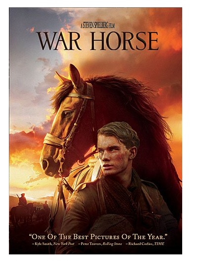 war-horse-dvd