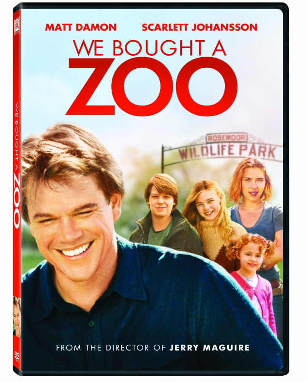 we-bought-a-zoo