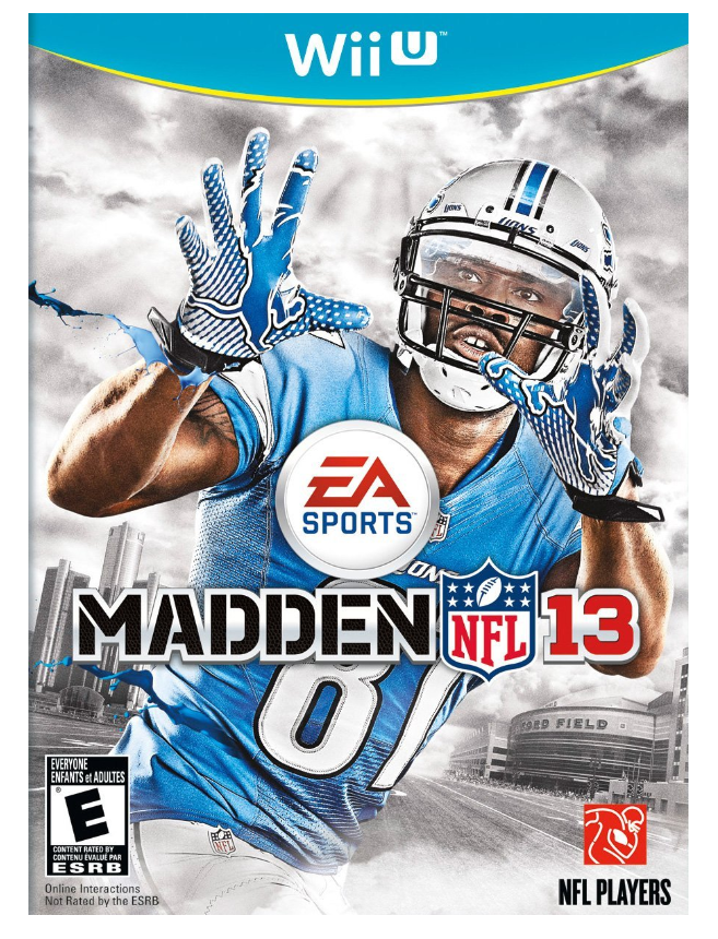 wii-u-madden