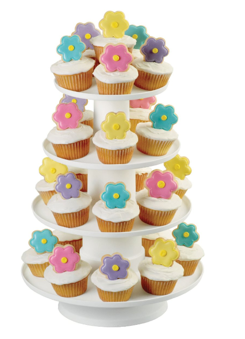 wilton-cupcake-tower